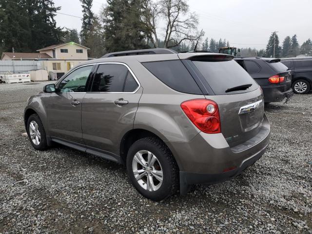 Фото 2 с аукциона – 2012 CHEVROLET EQUINOX LT с VIN 2GNFLNEK5C6134675