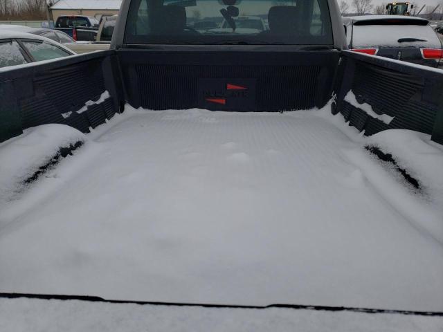 Photo 10 from auction – 2015 RAM 1500 SLT with VIN 3C6JR6ET1FG509509