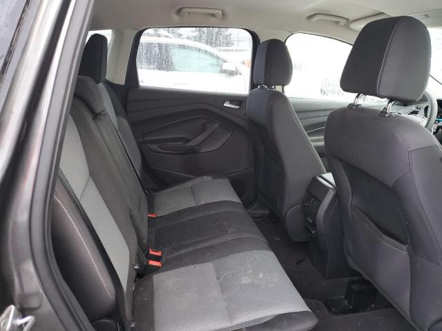 Photo 11 from auction – 2017 FORD ESCAPE SE with VIN 1FMCU9GDXHUE62077