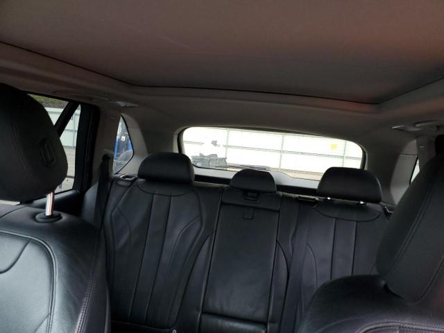 Photo 10 from auction – 2015 BMW X5 XDRIVE3 with VIN 5UXKR0C56F0P01252