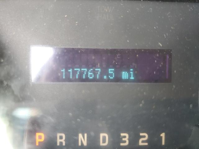 Photo 9 from auction – 2014 FORD F150 with VIN 1FTNF1CF5EKD17701