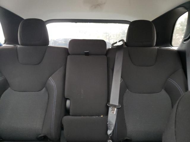 Photo 10 from auction – 2019 JEEP CHEROKEE L with VIN 1C4PJLCB6KD478946