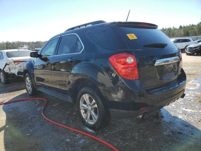 Photo 2 from auction – 2014 CHEVROLET EQUINOX LT with VIN 2GNFLBE3XE6336082