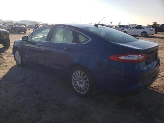 Photo 2 from auction – 2016 FORD FUSION SE with VIN 3FA6P0PUXGR253017