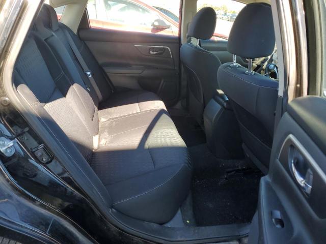 Photo 10 from auction – 2017 NISSAN ALTIMA 2.5 with VIN 1N4AL3AP5HC232795