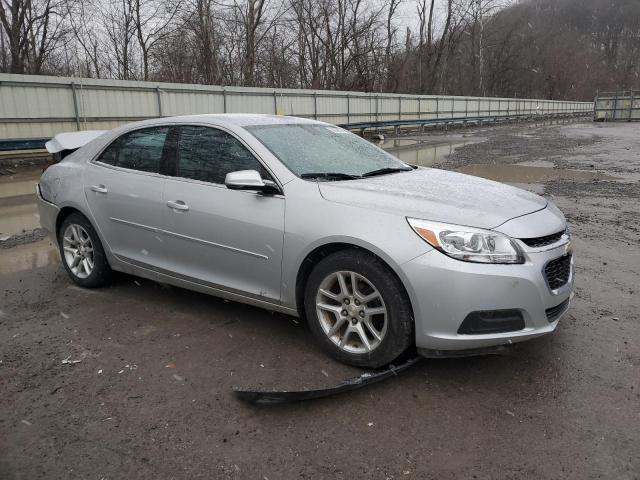 Photo 4 from auction – 2014 CHEVROLET MALIBU 1LT with VIN 1G11C5SL5EF141546