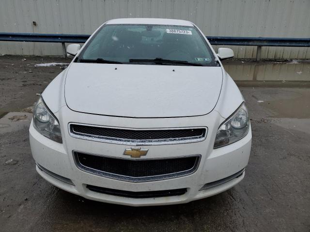 Photo 5 from auction – 2012 CHEVROLET MALIBU 2LT with VIN 1G1ZD5E06CF380733