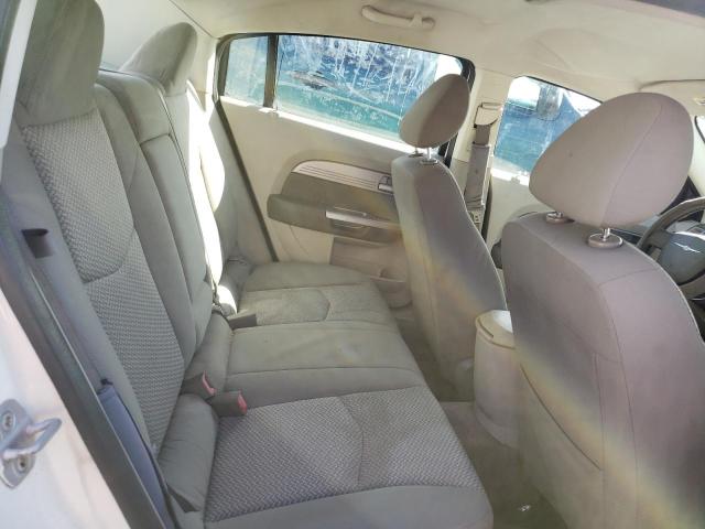 Photo 10 from auction – 2008 CHRYSLER SEBRING LX with VIN 1C3LC46K28N185711