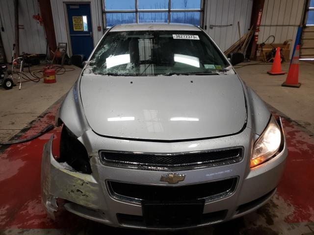 Photo 5 from auction – 2010 CHEVROLET MALIBU LS with VIN 1G1ZB5EB7AF294268