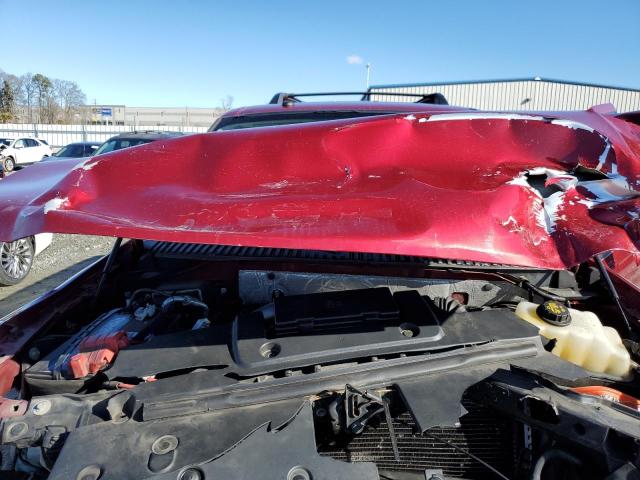 Photo 12 from auction – 2017 FORD EXPEDITION with VIN 1FMJU1HTXHEA76560