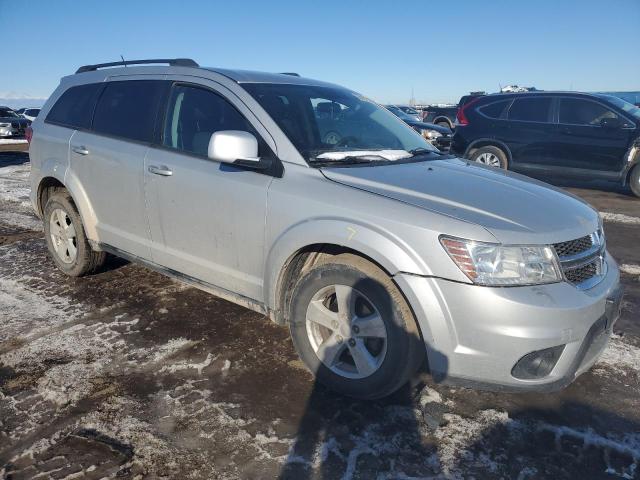 Photo 4 from auction – 2011 DODGE JOURNEY MA with VIN 3D4PH1FG8BT559547