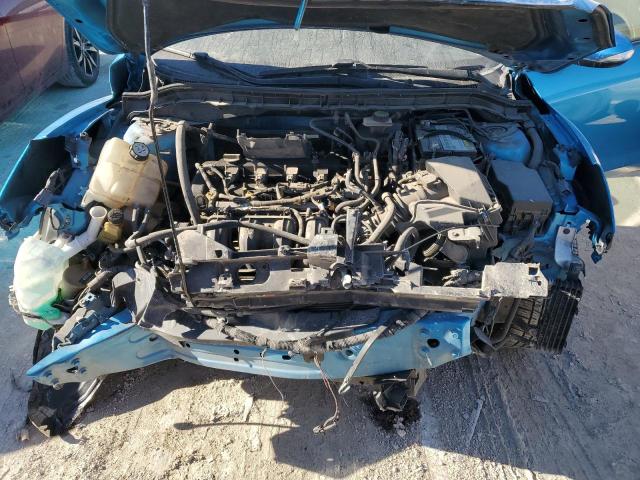 Photo 11 from auction – 2010 MAZDA 3 S with VIN JM1BL1S54A1174955