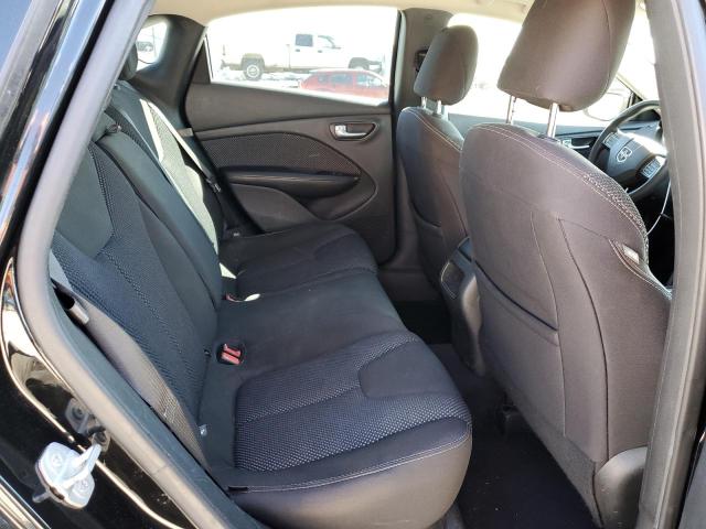 Photo 10 from auction – 2015 DODGE DART SXT with VIN 1C3CDFBB0FD275327