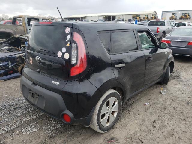 Photo 3 from auction – 2016 KIA SOUL with VIN KNDJN2A28G7380613