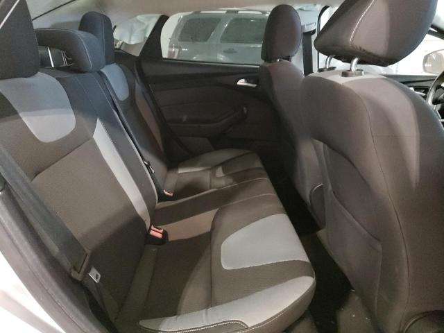 Photo 10 from auction – 2014 FORD FOCUS SE with VIN 1FADP3F21EL362664