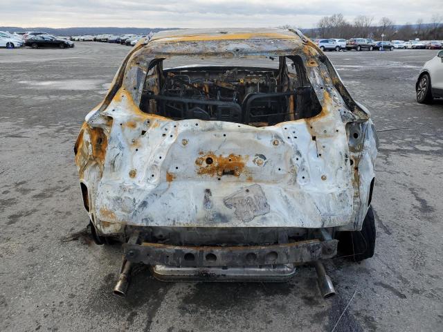 Photo 6 from auction – 2021 MAZDA CX-30 PREM with VIN 3MVDMBDM3MM219759