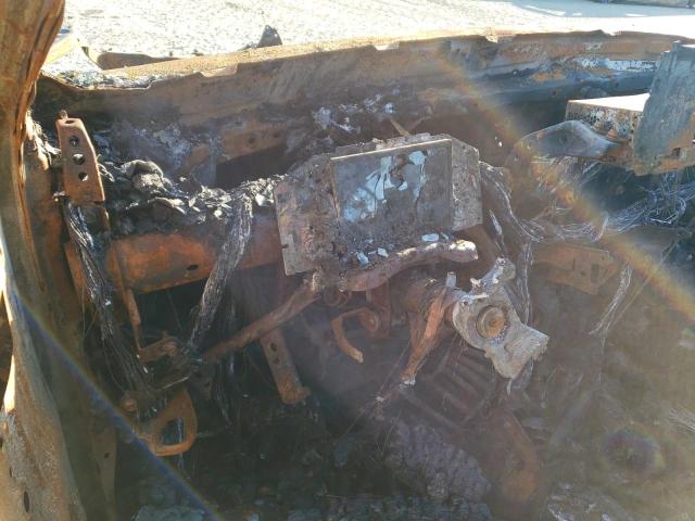 Photo 9 from auction – 2022 TOYOTA RAV4 LIMIT with VIN JTMD6RFV8ND056694