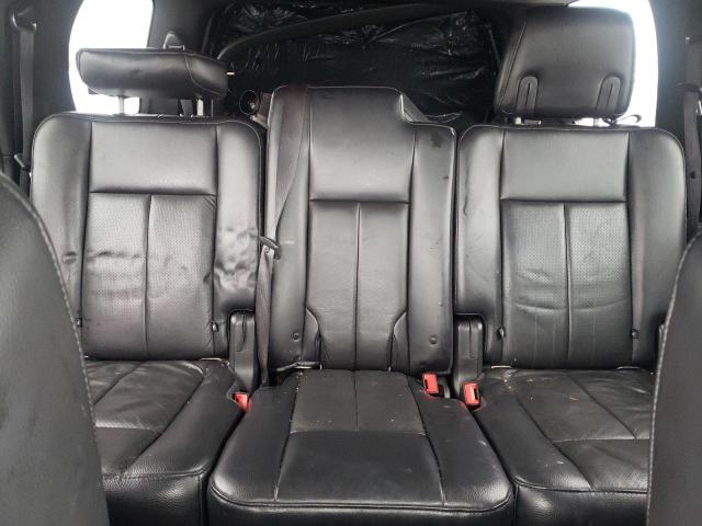 Photo 10 from auction – 2008 FORD EXPEDITION with VIN 1FMFU205X8LA87806