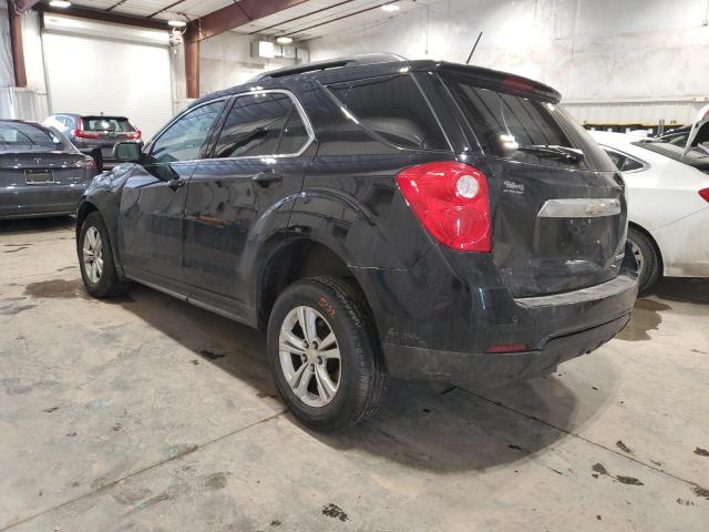Photo 2 from auction – 2015 CHEVROLET EQUINOX LT with VIN 2GNFLGEK1F6159184
