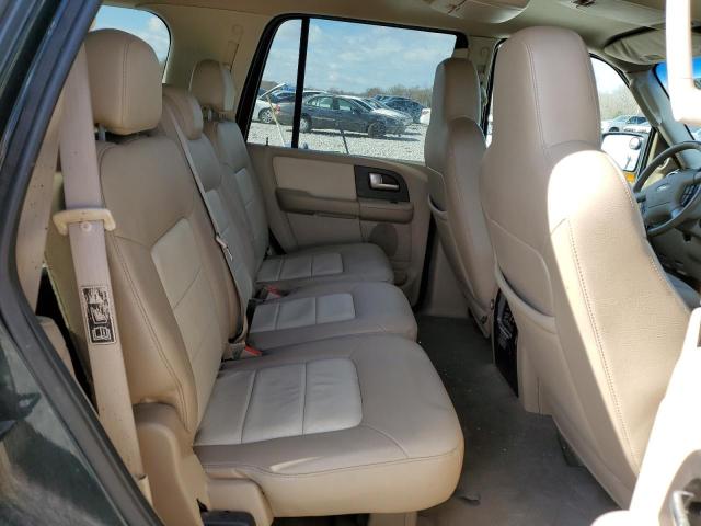 Photo 11 from auction – 2004 FORD EXPEDITION with VIN 1FMPU17L14LA57476