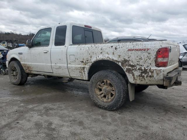 Photo 2 from auction – 2011 FORD RANGER SUP with VIN 1FTLR4FE9BPA66845