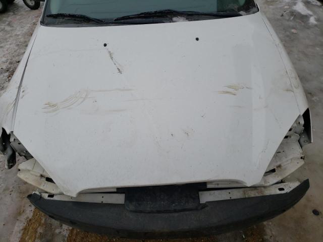 Photo 11 from auction – 2007 FORD TAURUS SE with VIN 1FAFP53U17A158391