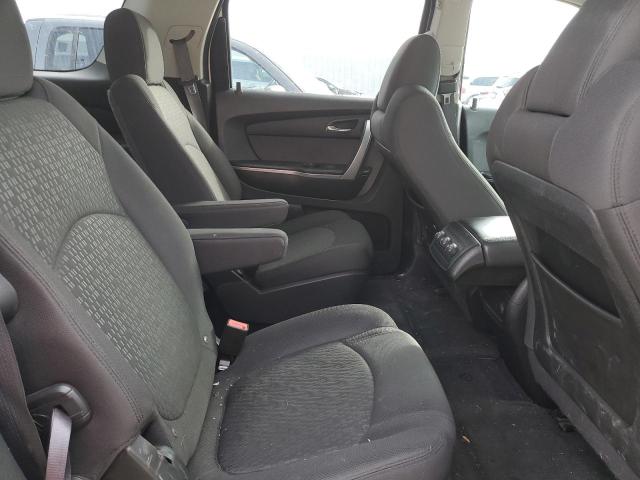 Photo 11 from auction – 2012 GMC ACADIA SLE with VIN 1GKKRPEDXCJ189973