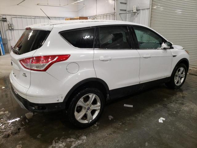 Photo 3 from auction – 2016 FORD ESCAPE SE with VIN 1FMCU9G99GUA86241