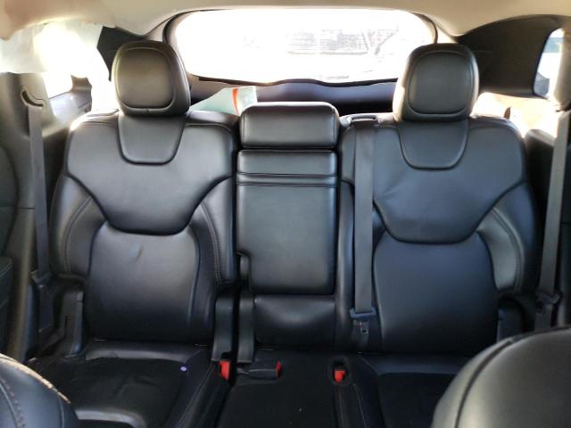 Photo 10 from auction – 2018 JEEP CHEROKEE L with VIN 1C4PJMDBXJD506413