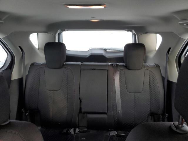 Photo 10 from auction – 2014 CHEVROLET EQUINOX LS with VIN 2GNALAEK3E6320530