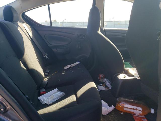 Photo 10 from auction – 2015 NISSAN VERSA S with VIN 3N1CN7AP6FL836980