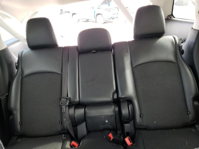 Photo 10 from auction – 2019 DODGE JOURNEY CR with VIN 3C4PDCGG0KT737390