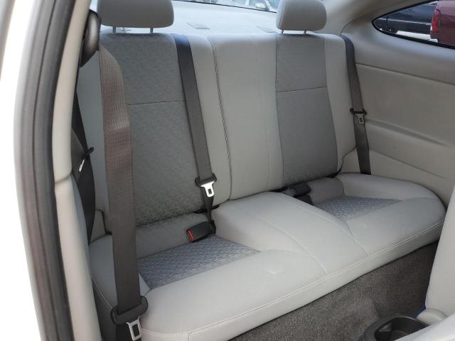 Photo 10 from auction – 2007 CHEVROLET COBALT LS with VIN 1G1AK15F977270565