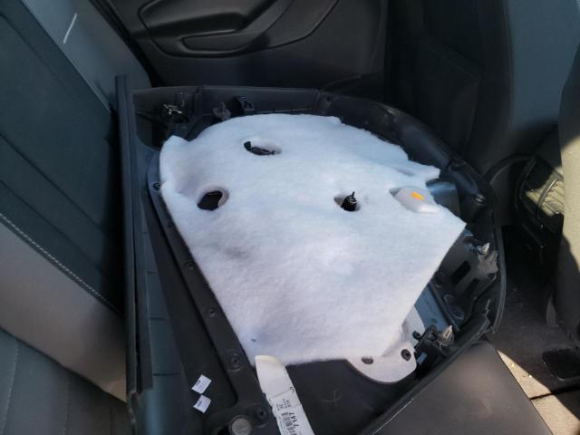 Photo 13 from auction – 2014 FORD ESCAPE SE with VIN 1FMCU9GX2EUC07946