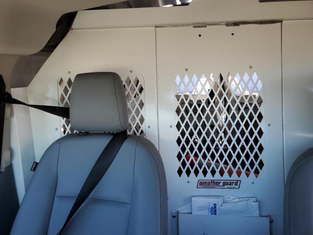 Photo 10 from auction – 2019 FORD TRANSIT T- with VIN 1FTYE1ZM4KKA17701