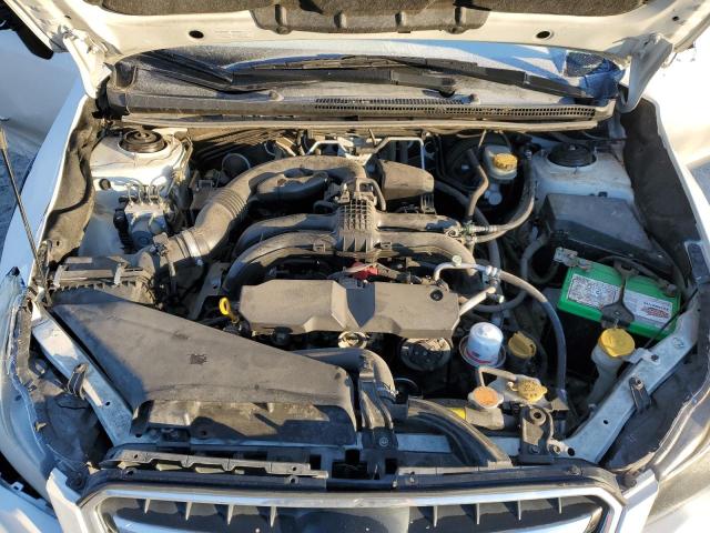Photo 12 from auction – 2013 SUBARU XV CROSSTR with VIN JF2GPAVC7D2900263