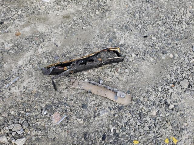 Photo 12 from auction – 2007 HONDA ACCORD SE with VIN JHMCM56347C011249