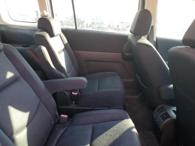 Photo 11 from auction – 2009 MAZDA 5 with VIN JM1CR293X90358585