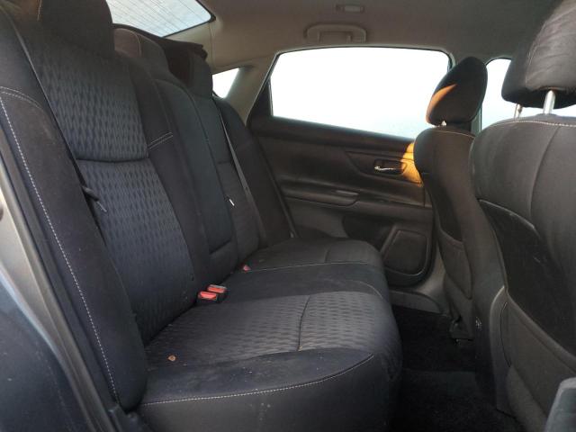 Photo 10 from auction – 2017 NISSAN ALTIMA with VIN 1N4AL3APXHN347364