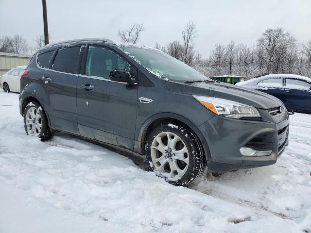 Photo 4 from auction – 2016 FORD ESCAPE TIT with VIN 1FMCU9JXXGUB22493