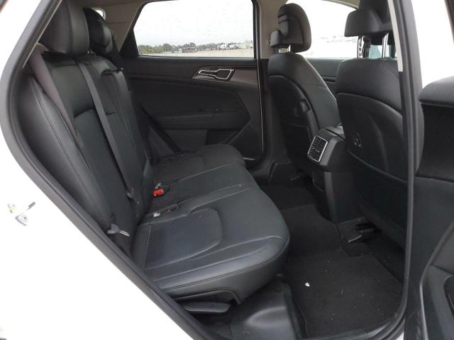Photo 11 from auction – 2023 KIA SPORTAGE E with VIN 5XYK33AF4PG025248