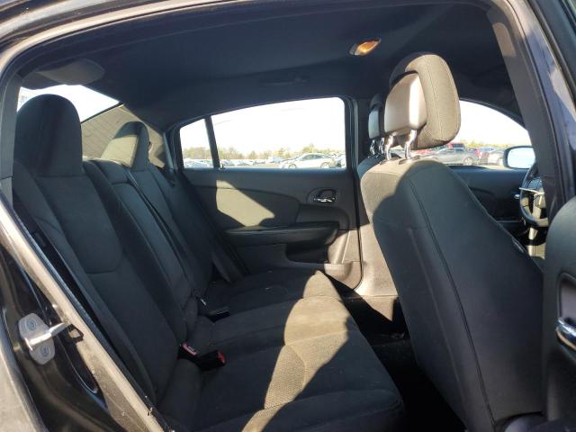 Photo 10 from auction – 2012 CHRYSLER 200 LX with VIN 1C3CCBAB7CN135150