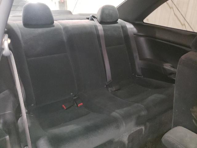 Photo 10 from auction – 2003 HONDA CIVIC LX with VIN 1HGEM21543L816147