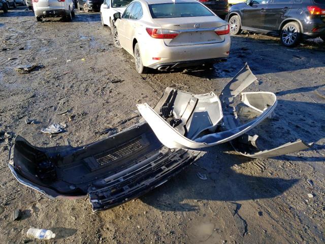 Photo 13 from auction – 2014 FORD EXPLORER X with VIN 1FM5K8D82EGA40556