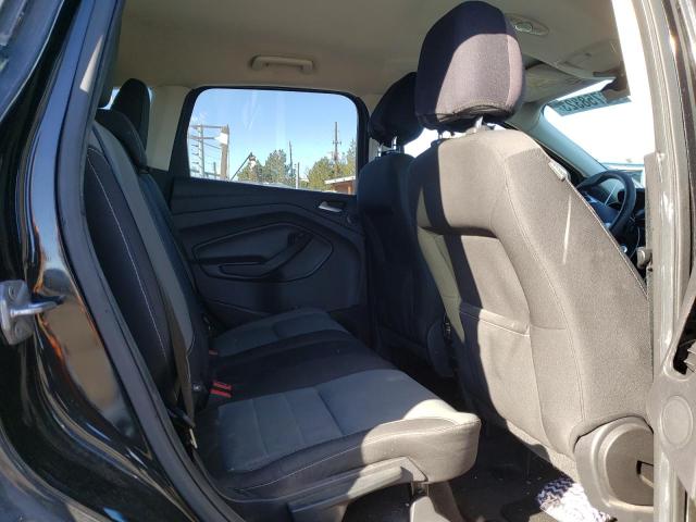 Photo 11 from auction – 2014 FORD ESCAPE SE with VIN 1FMCU9GX2EUC07946