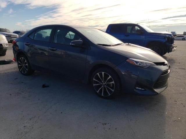 Photo 4 from auction – 2018 TOYOTA COROLLA L with VIN 5YFBURHE7JP771659