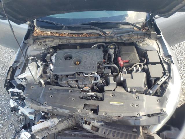 Photo 11 from auction – 2019 NISSAN ALTIMA SR with VIN 1N4BL4CV5KC143936