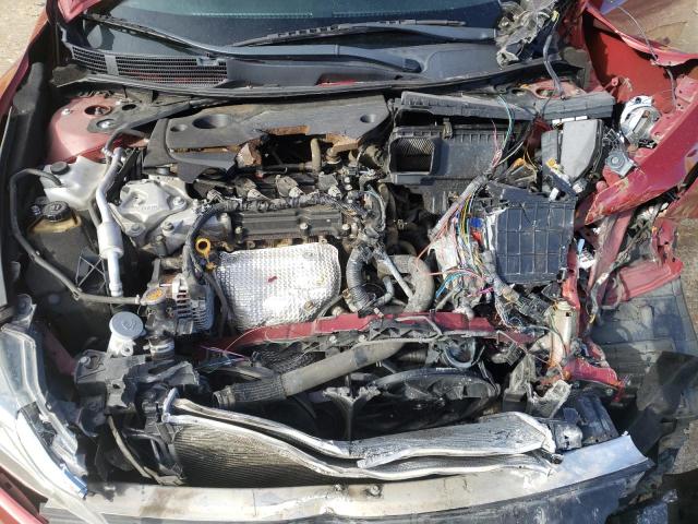 Foto 11 de la subasta – 2016 NISSAN ALTIMA 2.5 con VIN 1N4AL3AP2GN366294