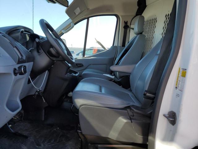 Photo 7 from auction – 2019 FORD TRANSIT T- with VIN 1FTYE1ZM4KKA17701