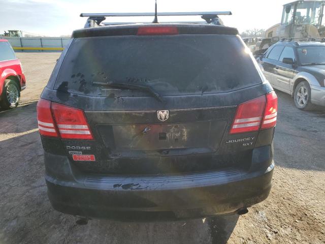صورة رقم 6 من المزاد - 2010 DODGE JOURNEY SX مع VIN 3D4PH5FV9AT168217